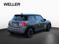 MINI Cooper SE 3-Türer Navi LED Tempo SpoSi SHZ DAB Grau - thumbnail 5