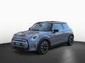 MINI Cooper SE 3-Türer Navi LED Tempo SpoSi SHZ DAB Grau - thumbnail 2