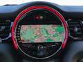 MINI Cooper SE 3-Türer Navi LED Tempo SpoSi SHZ DAB Grau - thumbnail 15
