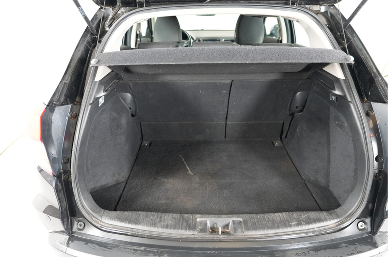 Honda HR-V 1.5 i-VTEC Elegance | Cruise | Navi | Climate | — photo 23