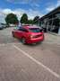 Mercedes-Benz CLA 200 CLA 200 SB PANO*AUTOM*STANDH*AHK*RFK*DISTRO*LED* Rot - thumbnail 5