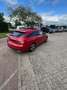 Mercedes-Benz CLA 200 CLA 200 SB PANO*AUTOM*STANDH*AHK*RFK*DISTRO*LED* Rot - thumbnail 3