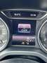 Mercedes-Benz CLA 200 CLA 200 SB PANO*AUTOM*STANDH*AHK*RFK*DISTRO*LED* Rot - thumbnail 11