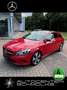 Mercedes-Benz CLA 200 CLA 200 SB PANO*AUTOM*STANDH*AHK*RFK*DISTRO*LED* Rot - thumbnail 1