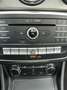 Mercedes-Benz CLA 200 CLA 200 SB PANO*AUTOM*STANDH*AHK*RFK*DISTRO*LED* Rot - thumbnail 10