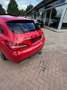 Mercedes-Benz CLA 200 CLA 200 SB PANO*AUTOM*STANDH*AHK*RFK*DISTRO*LED* Rot - thumbnail 9