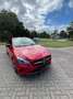 Mercedes-Benz CLA 200 CLA 200 SB PANO*AUTOM*STANDH*AHK*RFK*DISTRO*LED* Rot - thumbnail 2