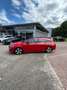Mercedes-Benz CLA 200 CLA 200 SB PANO*AUTOM*STANDH*AHK*RFK*DISTRO*LED* Rot - thumbnail 4