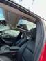 Mercedes-Benz CLA 200 CLA 200 SB PANO*AUTOM*STANDH*AHK*RFK*DISTRO*LED* Rot - thumbnail 6