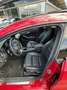 Mercedes-Benz CLA 200 CLA 200 SB PANO*AUTOM*STANDH*AHK*RFK*DISTRO*LED* Rot - thumbnail 8