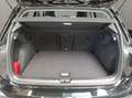 Volkswagen Golf Goal 2,0 l TDI SCR 110 kW (150 PS) 7-Gang-D Schwarz - thumbnail 16