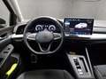 Volkswagen Golf Goal 2,0 l TDI SCR 110 kW (150 PS) 7-Gang-D Schwarz - thumbnail 14