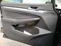 Volkswagen Golf Goal 2,0 l TDI SCR 110 kW (150 PS) 7-Gang-D Schwarz - thumbnail 12