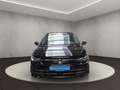 Volkswagen Golf Goal 2,0 l TDI SCR 110 kW (150 PS) 7-Gang-D Schwarz - thumbnail 8