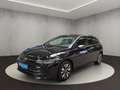 Volkswagen Golf Goal 2,0 l TDI SCR 110 kW (150 PS) 7-Gang-D Schwarz - thumbnail 1