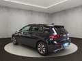 Volkswagen Golf Goal 2,0 l TDI SCR 110 kW (150 PS) 7-Gang-D Schwarz - thumbnail 3