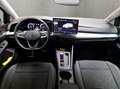 Volkswagen Golf Goal 2,0 l TDI SCR 110 kW (150 PS) 7-Gang-D Schwarz - thumbnail 15
