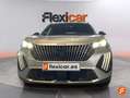 Peugeot 2008 1.2 PureTech S&S Allure EAT8 130 Gris - thumbnail 12