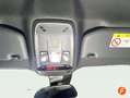 Peugeot 2008 1.2 PureTech S&S Allure EAT8 130 Gris - thumbnail 29