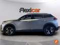 Peugeot 2008 1.2 PureTech S&S Allure EAT8 130 Gris - thumbnail 4