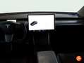 Tesla Model 3 Estándar Plus RWD Negro - thumbnail 12