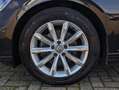 Volkswagen Passat Variant 1.5 TSI Business Plus DSG|ACC|Trekhaak|Camera|Stoe Zwart - thumbnail 8