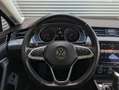 Volkswagen Passat Variant 1.5 TSI Business Plus DSG|ACC|Trekhaak|Camera|Stoe Zwart - thumbnail 12