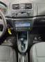 Skoda Fabia Combi Ambiente,Automatik,1.Hand Bleu - thumbnail 15
