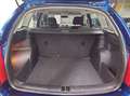 Skoda Fabia Combi Ambiente,Automatik,1.Hand Bleu - thumbnail 19