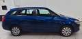 Skoda Fabia Combi Ambiente,Automatik,1.Hand Bleu - thumbnail 6