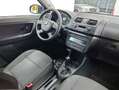 Skoda Fabia Combi Ambiente,Automatik,1.Hand Bleu - thumbnail 9