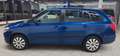 Skoda Fabia Combi Ambiente,Automatik,1.Hand Bleu - thumbnail 8