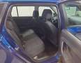 Skoda Fabia Combi Ambiente,Automatik,1.Hand Bleu - thumbnail 10