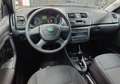 Skoda Fabia Combi Ambiente,Automatik,1.Hand Bleu - thumbnail 11