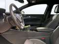 Opel Insignia GS Line Sports Tourer Diesel Schaltgetr Marrone - thumbnail 8
