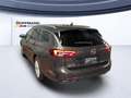 Opel Insignia GS Line Sports Tourer Diesel Schaltgetr Marrone - thumbnail 4