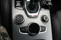 Alfa Romeo Stelvio Intensa 2.2 Jtdm 210PS Q4 Rot - thumbnail 16