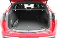 Alfa Romeo Stelvio Intensa 2.2 Jtdm 210PS Q4 Rot - thumbnail 25