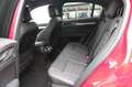 Alfa Romeo Stelvio Intensa 2.2 Jtdm 210PS Q4 Rot - thumbnail 6