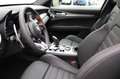 Alfa Romeo Stelvio Intensa 2.2 Jtdm 210PS Q4 Rot - thumbnail 5