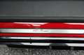 Alfa Romeo Stelvio Intensa 2.2 Jtdm 210PS Q4 Rot - thumbnail 19