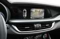 Alfa Romeo Stelvio Intensa 2.2 Jtdm 210PS Q4 Rot - thumbnail 13