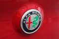Alfa Romeo Stelvio Intensa 2.2 Jtdm 210PS Q4 Rot - thumbnail 23
