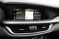 Alfa Romeo Stelvio Intensa 2.2 Jtdm 210PS Q4 Rot - thumbnail 12
