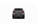 Volkswagen T-Roc 2.0 TDI Navi*CAM*SHZ*ACC Goal Grau - thumbnail 9