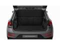 Volkswagen T-Roc 2.0 TDI Navi*CAM*SHZ*ACC Goal Grau - thumbnail 12