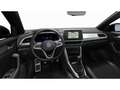 Volkswagen T-Roc 2.0 TDI Navi*CAM*SHZ*ACC Goal Grau - thumbnail 2