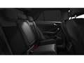 Volkswagen T-Roc 2.0 TDI Navi*CAM*SHZ*ACC Goal Grau - thumbnail 10