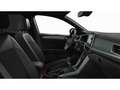 Volkswagen T-Roc 2.0 TDI Navi*CAM*SHZ*ACC Goal Grau - thumbnail 5