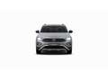 Volkswagen T-Roc 2.0 TDI Navi*CAM*SHZ*ACC Goal Grau - thumbnail 8